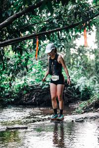 BIB: 
                            <button type="button" onclick="openModal(25399940)" class="btn btn-primary btn-sm float-right btn-popup" data-toggle="modal" data-target=".modal-high-quality">
                        <i class="fas fa-shopping-cart"></i> Add to Cart
                    </button>
                                            <button type="button" onclick="isThisMe(25399940, true)" class="btn btn-success btn-sm float-right btn-popup btn-isme hidden" data-toggle="tooltip" data-placement="bottom" title="นี่คือรูปของคุณใช่ไหม คลิกที่นี่เพื่อเอาเข้าอัลบั้ม">
                        <i class="fas fa-plus"></i> Add to album
                    </button>
                    <button type="button" onclick="isThisMe(25399940, false)" class="btn btn-warning btn-sm float-right btn-popup btn-isnotme hidden">
                        <i class="fas fa-ban"></i> Remove from album
                    </button>